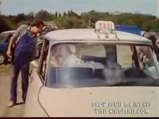 经典 性别 电影 1977 第2部分