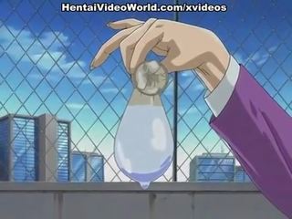 Living kirli film toy delivery vol.2 02 www.hentaivideoworld.com