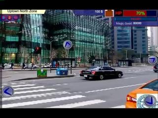 Bayan clip kitten- eastern rampage - nubile game - hentaimobilegames.blogspot.com