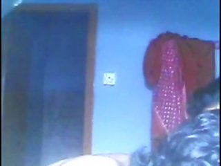 Most Real superb Bangladeshi Aunty Fuck with Neighbour youngster out of house, with clear Bengali voice - Wow