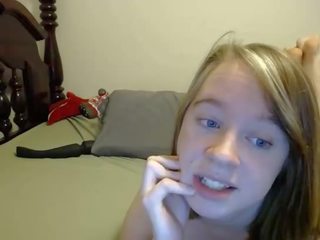 6cam.biz prostitute nymphetrose squirting on live webcam