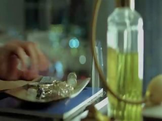 Belen fabra ulylar uçin movie scenes in diary of a nymphomaniac