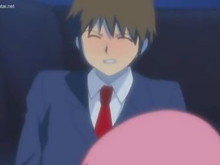 美洲狮 陷阱 01 baixarhentai.net