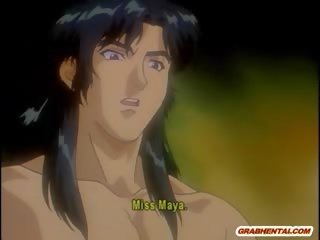 日本语 无尽 妈妈 辉煌 他妈的 由 秃