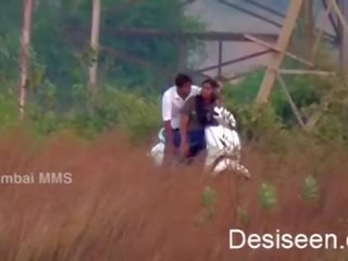 Best indian x rated clip clip collection May 2017