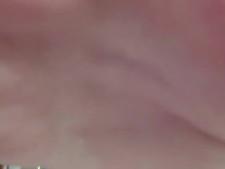 Enchanting preggo fetish slattern