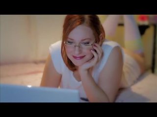 Camille crimson jep enticing tub çorap marrjenëgojë