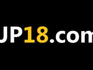 Розрив її гіно отвір дійсно жорсткий