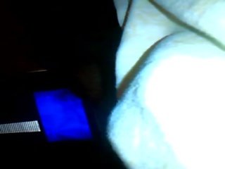 Vid fuccin
