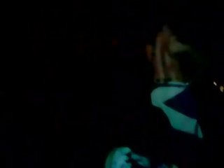Ladies time out getting fucked by strippers