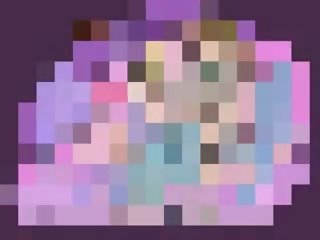 著名 卡通 性別 滑稽模仿
