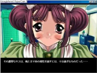 私人 nurce (3).mp4