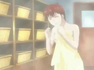 ザ· 女性たち アット 仕事 vol2