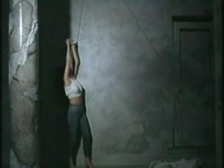 E lidhur 4 ju paraqet koleksion i sksm seks video filma