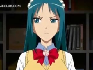 大 屁股 3d 無盡 吸吮 大 陰莖 在 學校