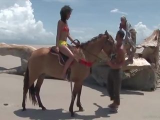 Sexxxotica-2-sc2 w druuna 사람