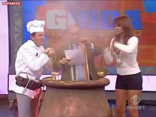 Sensational 이탈리아의 아기