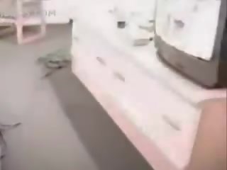 Asawang babae pandaraya may taong hindi kilala sa motel