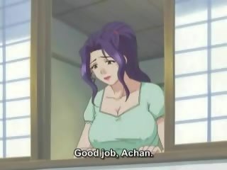 Hentai anal hardcore dirty clip