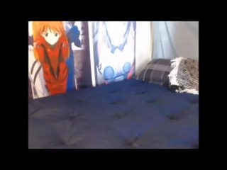 Extraordinary emo ýaşlar movie pt1 - 6969cams.com