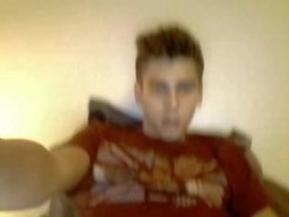 Belgium,cute str8 guy,hot prdel doggy,nice putz