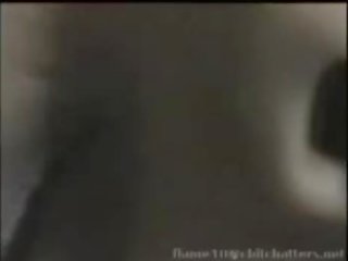 Bangalore figlia goditi con suo bf
