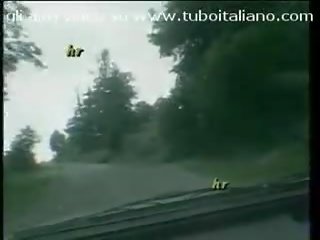 Italijanke amaterke amatoriale italiano