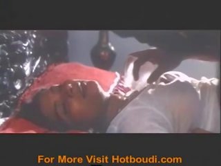Busty mallu scretary boobs fondled - Desi xxx film