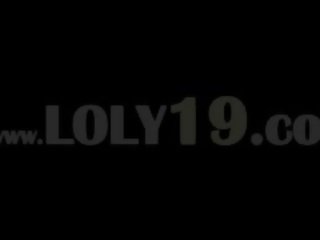 Nhớ lại này buổi sáng với của tôi quyến rũ
