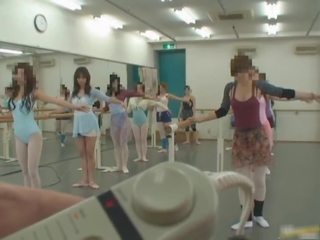 Imbecile girls mugt x rated clip vedio
