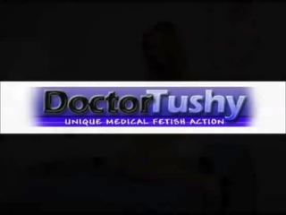 Pason 去 到 该 medico
