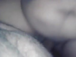 Tyňkyja garaja maşyn kirli video