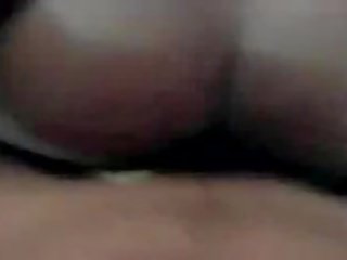 Big member latinos home fuck video