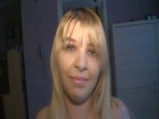 Spesso emma