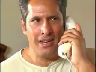 Senhora fantasia mulher é um amadora incondicional caralho gostosa
