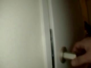 Східний будинок дружина матуся уява жінка ніпель і пизда грати