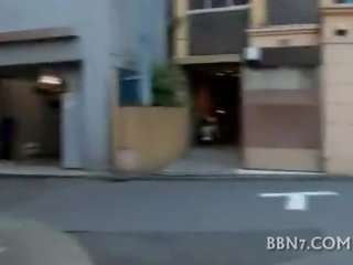Ýigrenji turned on daughter getting hard fucked
