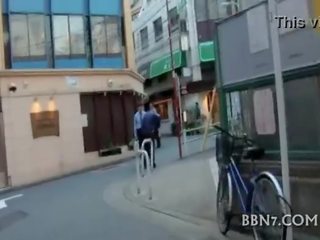Ýigrenji turned on daughter getting hard fucked