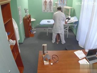 Owadan model agzyňa almak medic