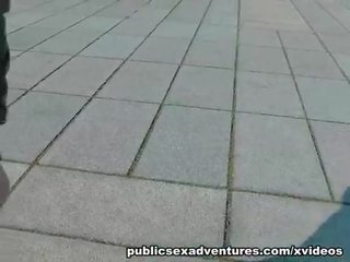公 他媽的 同 sedusive 業餘 女學生