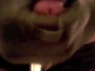 Cumload 為 爸