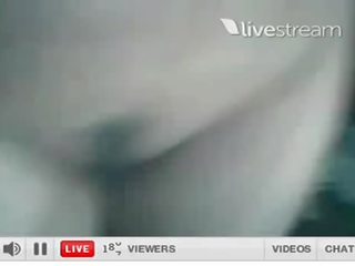 Grand xxx film doprovod webkamera show 203