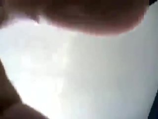 Unter den rock gestohlen video75