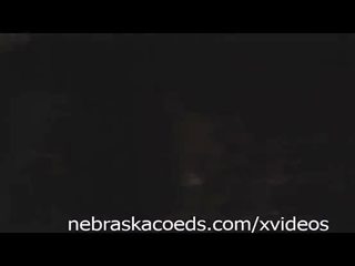 Fabulous Spring Break Home film part I