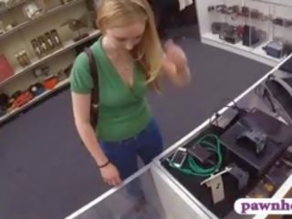 Feature with bigtits fucked in the gizlin otag
