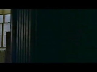 Paz デ ラ huerta smashing 妊娠した フル 正面 裸体