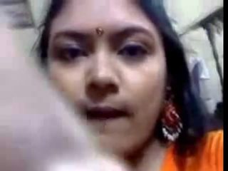 Malaki captivating paaralan guro bhabhi iskandalo