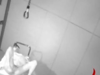 Ektrim plastikden sik göte sikişmek havingsex with rope zorlap daňyp sikmek mugallym