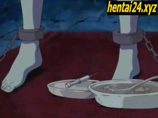 The jana with the zartyldap maýyrmak x rated film live tatoo anime
