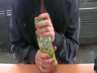 Реальний недосвідчена ціпонька любить carefree ххх відео